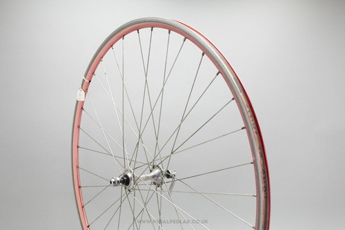 Campagnolo athena rigida - athena, /