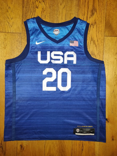Usa olympics 2020 basketball - olympics,