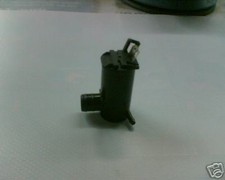 FOR CLASSIC  LEXUS GS300 LS400