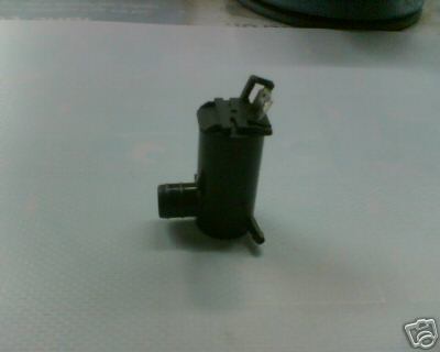 For toyota mr2 windscreen - for,