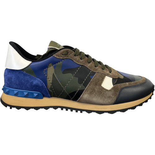 Valentino garavani men - garavani, men's