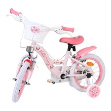 HELLO KITTY 14-inch Girls