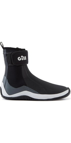 2026 gill aero 5mm boots - 2026,