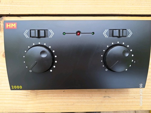 Hornby r8012 2000 - r8012, hm