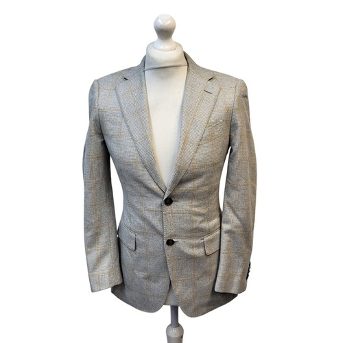 Fratelli italian grey - fratelli,