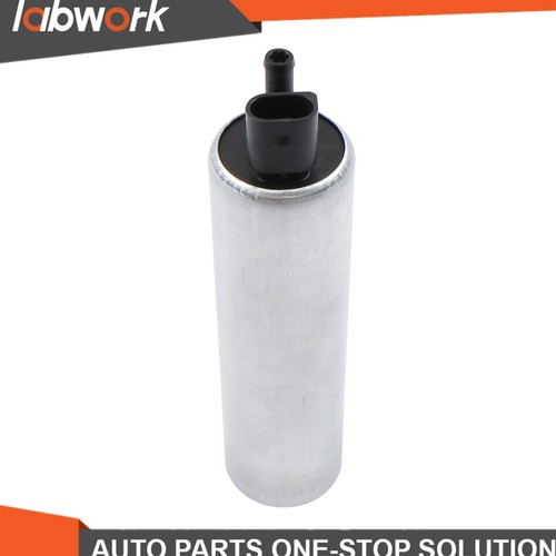 For bmw series - 3, 318d
