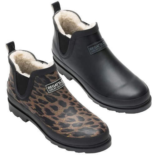 Regatta womens harper cosy - regatta,