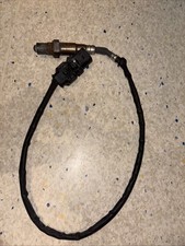 FOR FORD FOCUS MK3 1.0 ECOBOOST BV6A9Y460AA Lambda OXYGEN O2 SENSOR  1871327