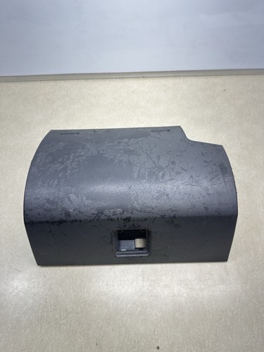Mercedes r170 slk230 - 97-04,