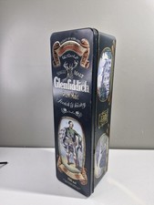 Glenfiddich Scoth Whisky