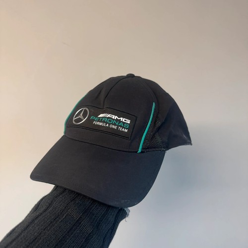 Puma mercedes amg - puma,