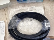 Porsche S4 Rear tailgate