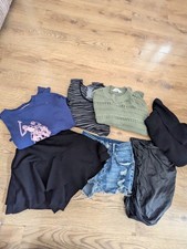 Lovely Girls 12-13 Years