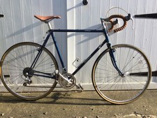 Dawes Galaxy 531. 23” -