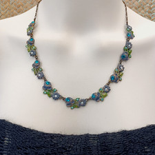 Michal Negrin Necklace