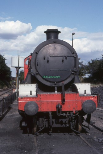 S216 35mm slide unknown - slide, br