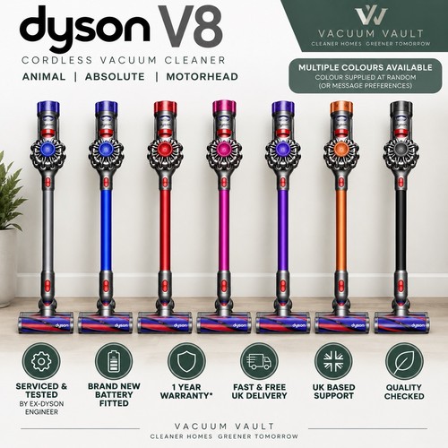 Dyson cordless vacuum - cordless,