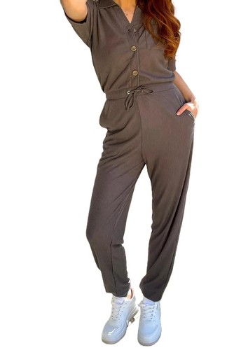 The style dark grey short - the,
