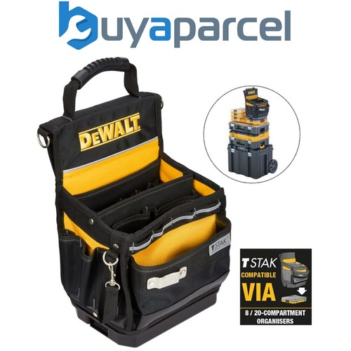 Dewalt dwst83541 tool - dewalt, dwst83541-1