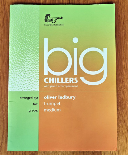 Big chillers for - chillers, |