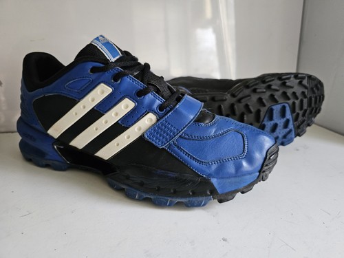 Adidas powerlift weightlifting - powerlift,