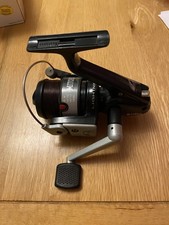 Mitchell match fishing reel -