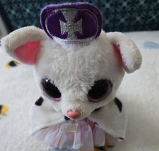 Aurora Yoohoo & Friends Pammee