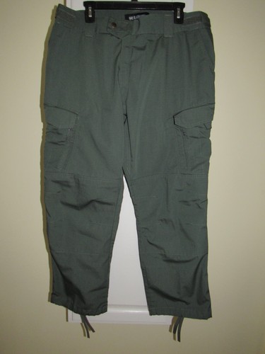New blackhawk warrior wear - blackhawk,