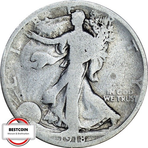 1918 liberty united states - 1918,
