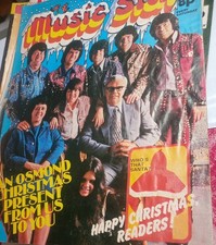 Music Star Magazine 29