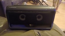 LG meridian model pk7 speaker