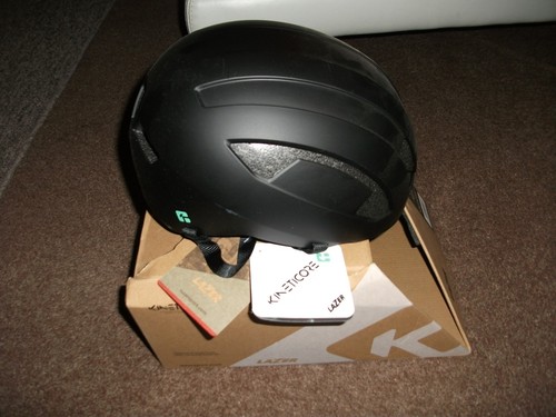 Lazer helmet cityzen - helmet,