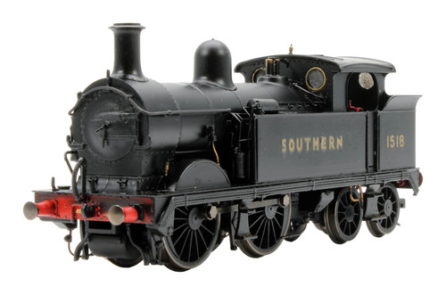 Hornby gauge r3763 - hornby,