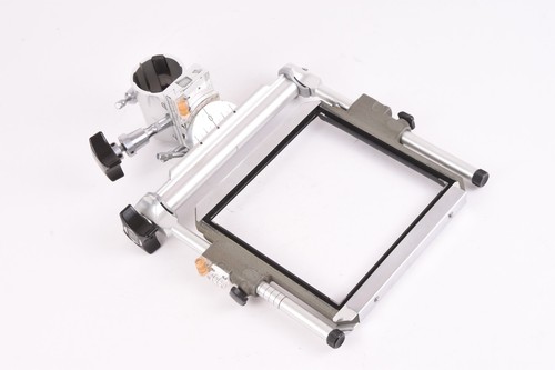 Sinar norma camera - sinar,