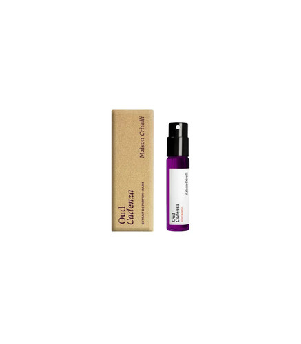 Maison crivelli oud cadenza - crivelli,