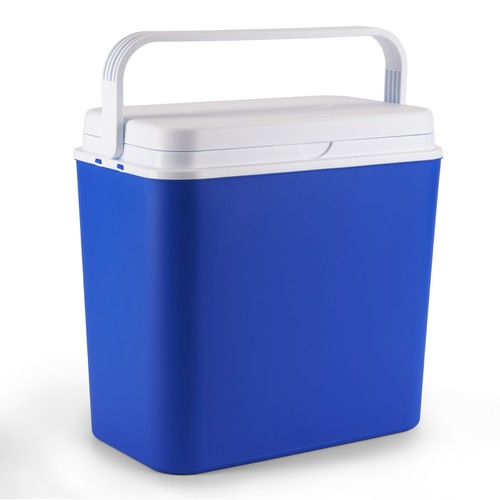 Voyager cooler box lightweight - voyager,