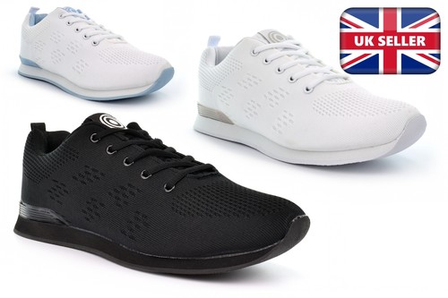 Womens mens lawn bowling - bowling, shoes