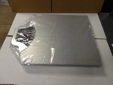 Hotronix Tag Along Heat Press