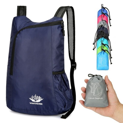 Hiking daypack foldable - hiking,