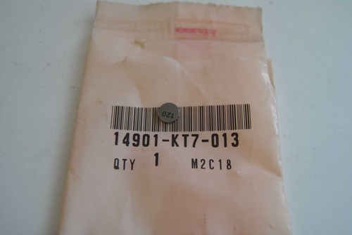 Honda zoomer 12 crf250 - honda,