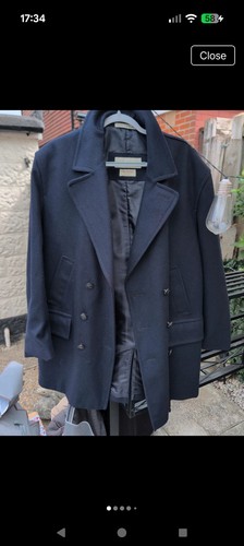 Gloverall nauticalia london - gloverall,