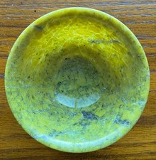 Antique Chinese Hand Carved