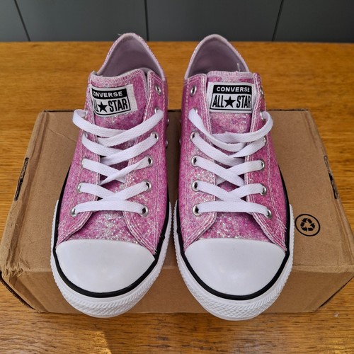 Converse chuck taylor all - converse,