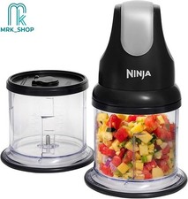 Ninja Professional Stackable