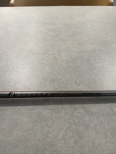 Mitsubishi Rayon Bassara 63g x