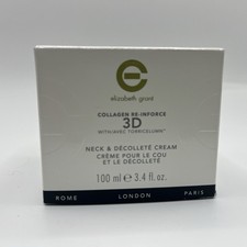 ELIZABETH GRANT TORRICELUMN