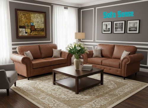New oakland seater faux - oakland,