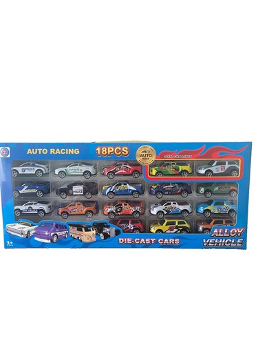 Pcs die cast alloy - pcs, die-cast
