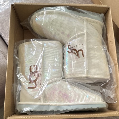 Ugg classic women wedding - ugg,