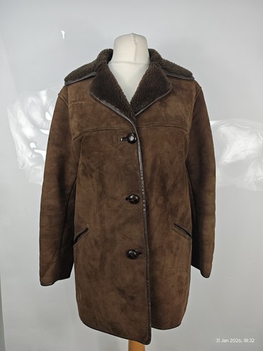 John parsons women brown - john,